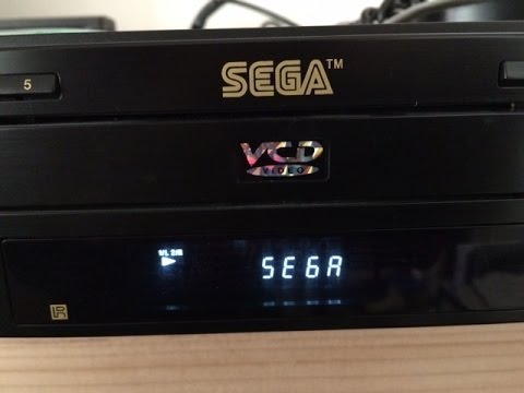 300 games cd for vcd players